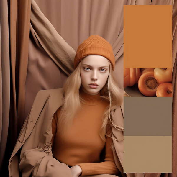 图片[12]-全球设计案例智能库_OJBKAI.COM人物色彩Midjourney灵感图库-_设计智库－全球设计案例智能库_OJBKAI.COM-全球设计案例智能库_OJBKAI.COM设计智库