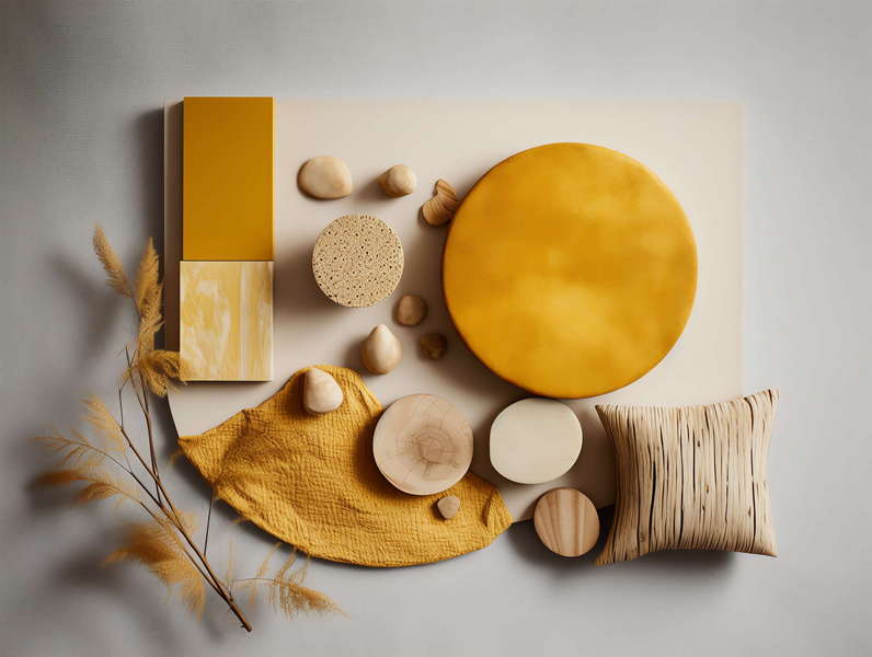 图片[157]-全球设计案例智能库_OJBKAI.COM物料Midjourney灵感图库-_设计智库－全球设计案例智能库_OJBKAI.COM-全球设计案例智能库_OJBKAI.COM设计智库