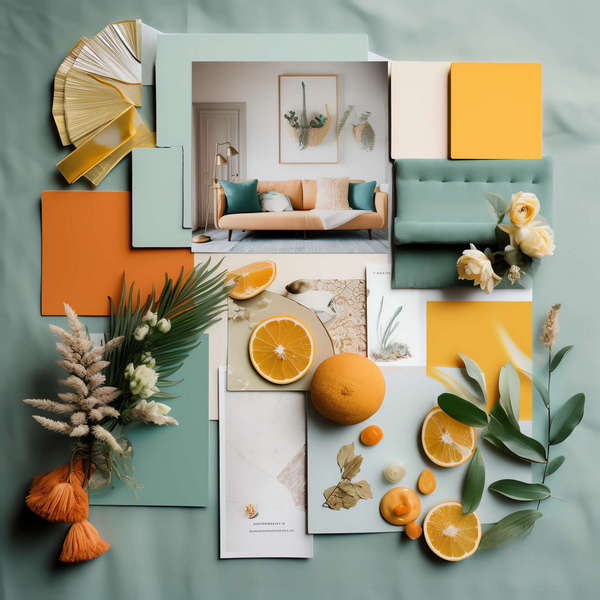 图片[12]-全球设计案例智能库_OJBKAI.COM物料板Midjourney灵感图库-_设计智库－全球设计案例智能库_OJBKAI.COM-全球设计案例智能库_OJBKAI.COM设计智库