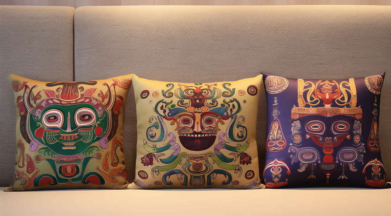 图片[102]-全球设计案例智能库_OJBKAI.COM抱枕Midjourney灵感图库-_设计智库－全球设计案例智能库_OJBKAI.COM-全球设计案例智能库_OJBKAI.COM设计智库