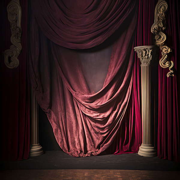 图片[21]-全球设计案例智能库_OJBKAI.COM窗帘-2_Midjourney灵感图库-设计智库－全球设计案例智能库_OJBKAI.COM-全球设计案例智能库_OJBKAI.COM设计智库