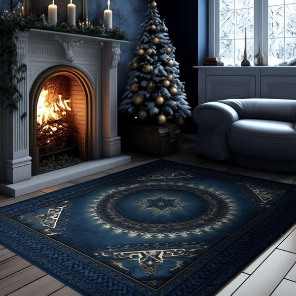 图片[4]-全球设计案例智能库_OJBKAI.COM地毯-1_Midjourney灵感图库-设计智库－全球设计案例智能库_OJBKAI.COM-全球设计案例智能库_OJBKAI.COM设计智库