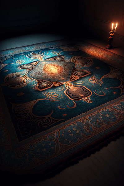 图片[13]-全球设计案例智能库_OJBKAI.COM地毯-4_Midjourney灵感图库-设计智库－全球设计案例智能库_OJBKAI.COM-全球设计案例智能库_OJBKAI.COM设计智库