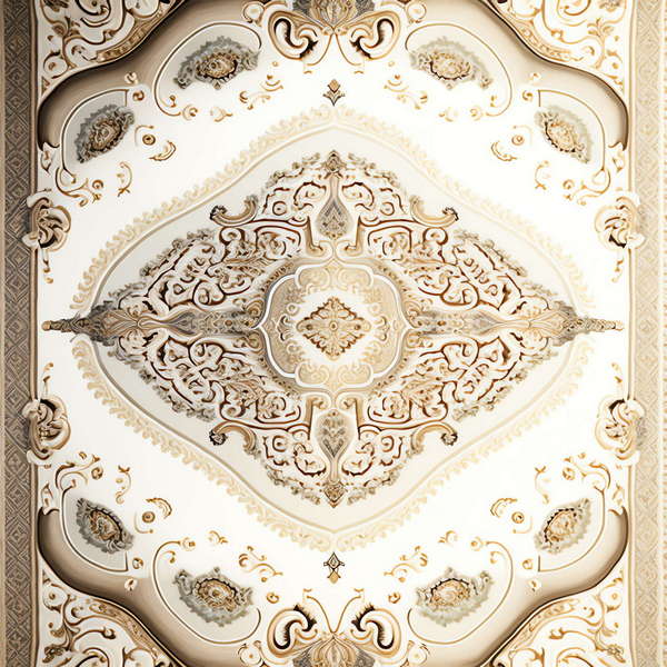 图片[22]-全球设计案例智能库_OJBKAI.COM地毯-5_Midjourney灵感图库-设计智库－全球设计案例智能库_OJBKAI.COM-全球设计案例智能库_OJBKAI.COM设计智库