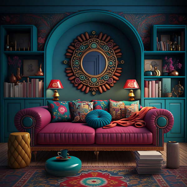 图片[4]-全球设计案例智能库_OJBKAI.COM地毯-6_Midjourney灵感图库-设计智库－全球设计案例智能库_OJBKAI.COM-全球设计案例智能库_OJBKAI.COM设计智库