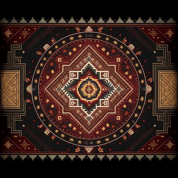 图片[4]-全球设计案例智能库_OJBKAI.COM地毯-7_Midjourney灵感图库-设计智库－全球设计案例智能库_OJBKAI.COM-全球设计案例智能库_OJBKAI.COM设计智库