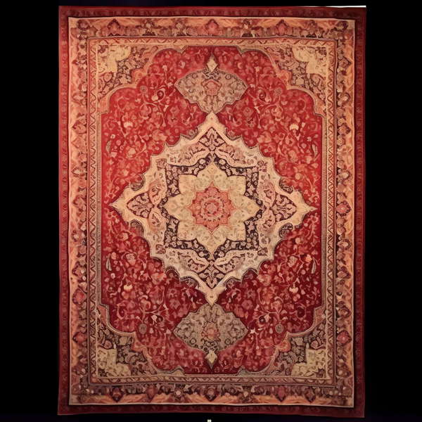 图片[13]-全球设计案例智能库_OJBKAI.COM复古长方形地毯Midjourney灵感图库-_设计智库－全球设计案例智能库_OJBKAI.COM-全球设计案例智能库_OJBKAI.COM设计智库