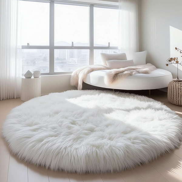 图片[43]-全球设计案例智能库_OJBKAI.COM现代圆形地毯Midjourney灵感图库-_设计智库－全球设计案例智能库_OJBKAI.COM-全球设计案例智能库_OJBKAI.COM设计智库