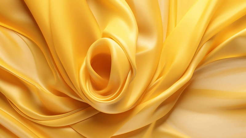 图片[3]-全球设计案例智能库_OJBKAI.COM艺术布艺Midjourney灵感图库-_设计智库－全球设计案例智能库_OJBKAI.COM-全球设计案例智能库_OJBKAI.COM设计智库