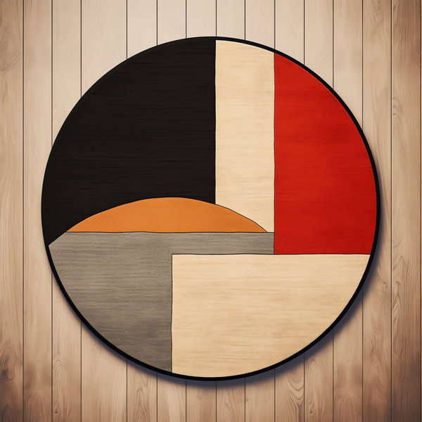 图片[22]-全球设计案例智能库_OJBKAI.COM圆形地毯Midjourney灵感图库-_设计智库－全球设计案例智能库_OJBKAI.COM-全球设计案例智能库_OJBKAI.COM设计智库