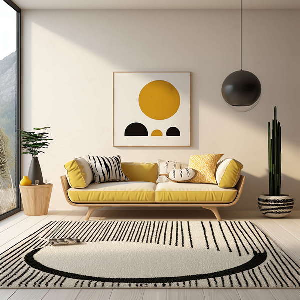 图片[49]-全球设计案例智能库_OJBKAI.COM长方形地毯Midjourney灵感图库-_设计智库－全球设计案例智能库_OJBKAI.COM-全球设计案例智能库_OJBKAI.COM设计智库