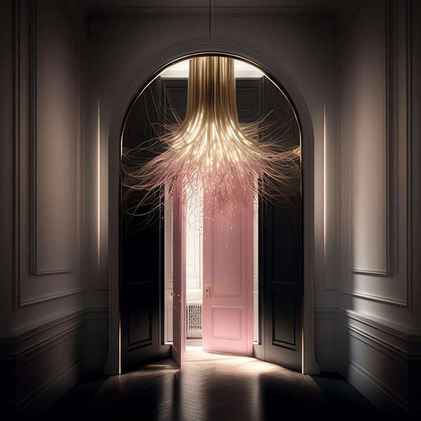 图片[4]-全球设计案例智能库_OJBKAI.COM吊灯-1_Midjourney灵感图库-设计智库－全球设计案例智能库_OJBKAI.COM-全球设计案例智能库_OJBKAI.COM设计智库