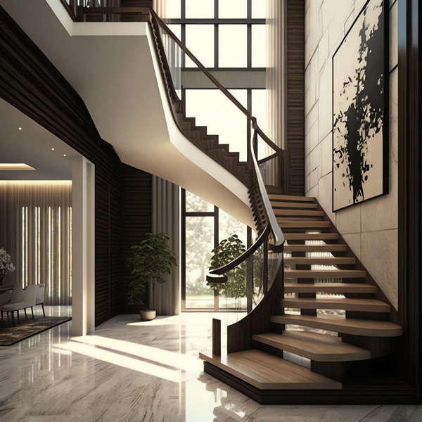 图片[13]-全球设计案例智能库_OJBKAI.COM吊灯-2_Midjourney灵感图库-设计智库－全球设计案例智能库_OJBKAI.COM-全球设计案例智能库_OJBKAI.COM设计智库