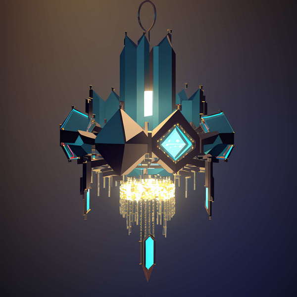 图片[4]-全球设计案例智能库_OJBKAI.COM吊灯-4_Midjourney灵感图库-设计智库－全球设计案例智能库_OJBKAI.COM-全球设计案例智能库_OJBKAI.COM设计智库
