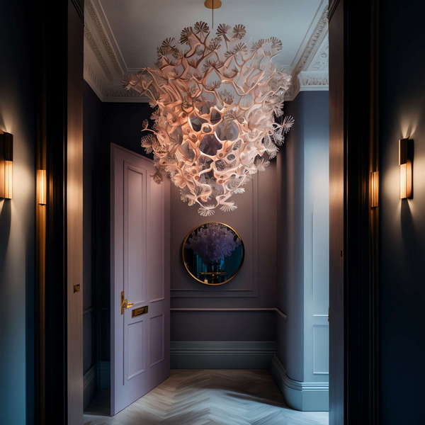 图片[4]-全球设计案例智能库_OJBKAI.COM吊灯-6_Midjourney灵感图库-设计智库－全球设计案例智能库_OJBKAI.COM-全球设计案例智能库_OJBKAI.COM设计智库