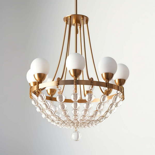 图片[4]-全球设计案例智能库_OJBKAI.COM复古铁艺吊灯Midjourney灵感图库-_设计智库－全球设计案例智能库_OJBKAI.COM-全球设计案例智能库_OJBKAI.COM设计智库