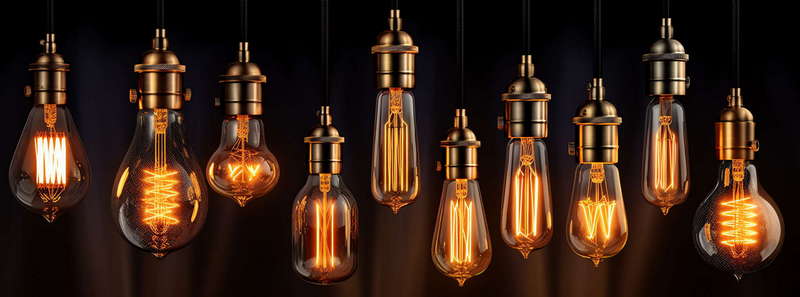 图片[8]-全球设计案例智能库_OJBKAI.COM工业风格吊灯Midjourney灵感图库-_设计智库－全球设计案例智能库_OJBKAI.COM-全球设计案例智能库_OJBKAI.COM设计智库