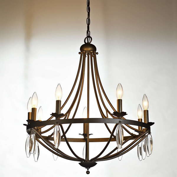 图片[12]-全球设计案例智能库_OJBKAI.COM工业金属吊灯Midjourney灵感图库-_设计智库－全球设计案例智能库_OJBKAI.COM-全球设计案例智能库_OJBKAI.COM设计智库