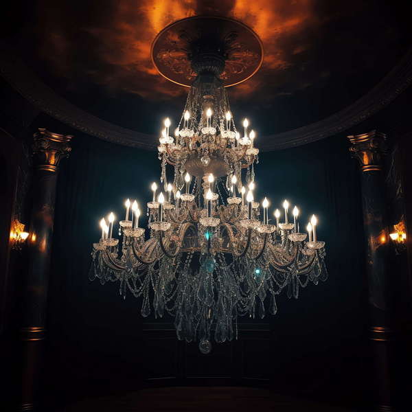 图片[22]-全球设计案例智能库_OJBKAI.COM古典欧式枝形吊灯Midjourney灵感图库-_设计智库－全球设计案例智能库_OJBKAI.COM-全球设计案例智能库_OJBKAI.COM设计智库