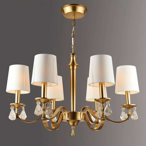 图片[13]-全球设计案例智能库_OJBKAI.COM简欧枝形吊灯Midjourney灵感图库-_设计智库－全球设计案例智能库_OJBKAI.COM-全球设计案例智能库_OJBKAI.COM设计智库