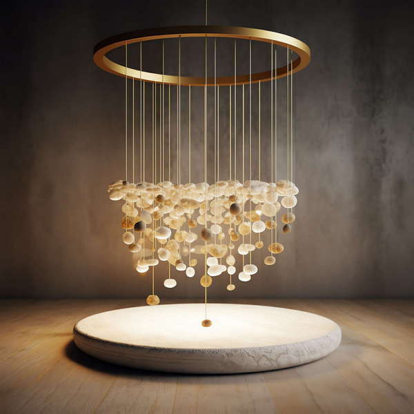 图片[22]-全球设计案例智能库_OJBKAI.COM流苏时尚吊灯Midjourney灵感图库-_设计智库－全球设计案例智能库_OJBKAI.COM-全球设计案例智能库_OJBKAI.COM设计智库