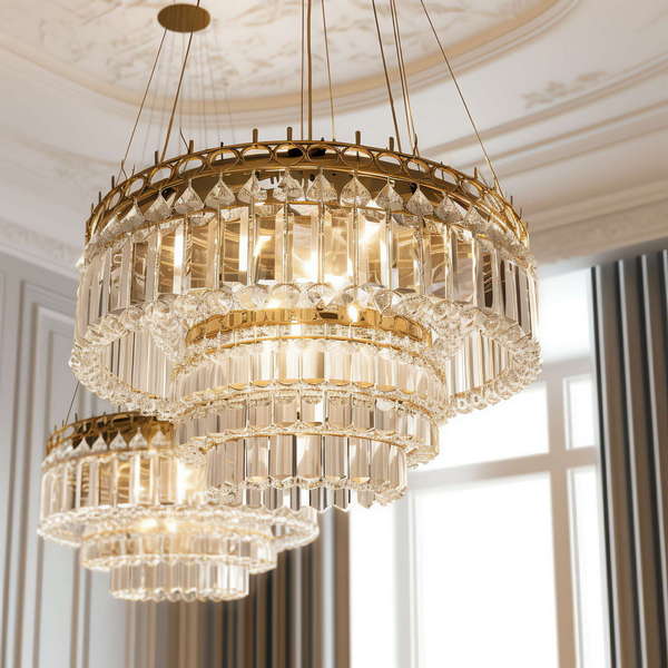 图片[13]-全球设计案例智能库_OJBKAI.COM轻奢吊灯Midjourney灵感图库-_设计智库－全球设计案例智能库_OJBKAI.COM-全球设计案例智能库_OJBKAI.COM设计智库