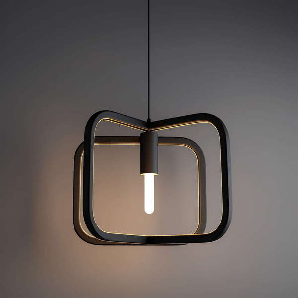 图片[13]-全球设计案例智能库_OJBKAI.COM现代风格吊灯Midjourney灵感图库-_设计智库－全球设计案例智能库_OJBKAI.COM-全球设计案例智能库_OJBKAI.COM设计智库