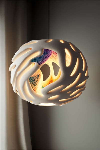 图片[13]-全球设计案例智能库_OJBKAI.COM现代时尚吊灯Midjourney灵感图库-_设计智库－全球设计案例智能库_OJBKAI.COM-全球设计案例智能库_OJBKAI.COM设计智库