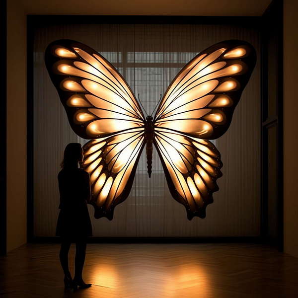 图片[34]-全球设计案例智能库_OJBKAI.COM艺术吊灯Midjourney灵感图库-_设计智库－全球设计案例智能库_OJBKAI.COM-全球设计案例智能库_OJBKAI.COM设计智库