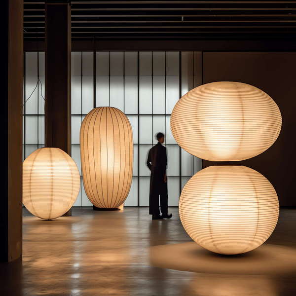 图片[4]-全球设计案例智能库_OJBKAI.COM灯笼灯Midjourney灵感图库-_设计智库－全球设计案例智能库_OJBKAI.COM-全球设计案例智能库_OJBKAI.COM设计智库