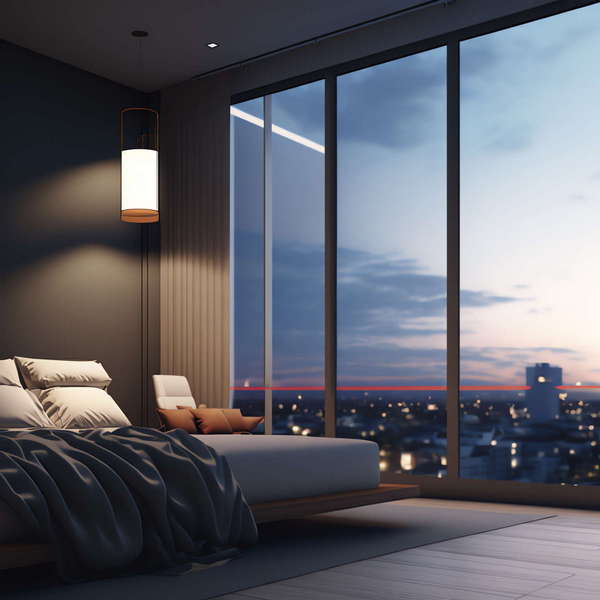 图片[19]-全球设计案例智能库_OJBKAI.COM前卫时尚落地灯Midjourney灵感图库-_设计智库－全球设计案例智能库_OJBKAI.COM-全球设计案例智能库_OJBKAI.COM设计智库