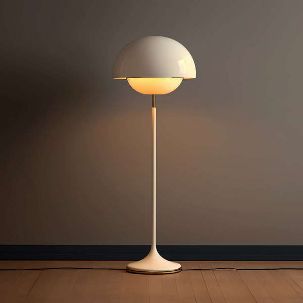 图片[40]-全球设计案例智能库_OJBKAI.COM现代落地灯Midjourney灵感图库-_设计智库－全球设计案例智能库_OJBKAI.COM-全球设计案例智能库_OJBKAI.COM设计智库