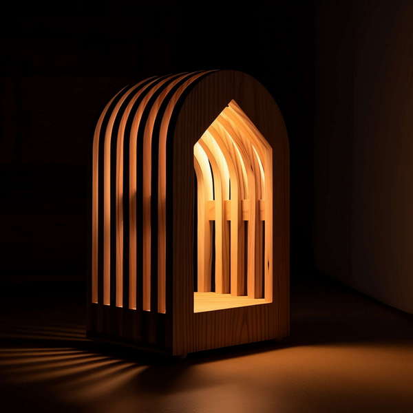 图片[22]-全球设计案例智能库_OJBKAI.COM个性艺术台灯Midjourney灵感图库-_设计智库－全球设计案例智能库_OJBKAI.COM-全球设计案例智能库_OJBKAI.COM设计智库