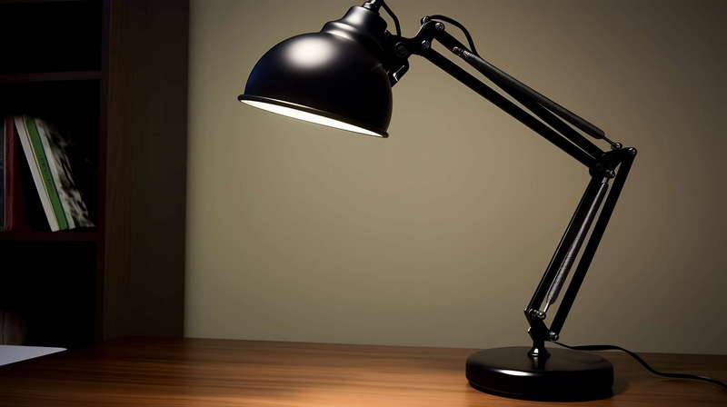 图片[13]-全球设计案例智能库_OJBKAI.COM工业风格台灯Midjourney灵感图库-_设计智库－全球设计案例智能库_OJBKAI.COM-全球设计案例智能库_OJBKAI.COM设计智库