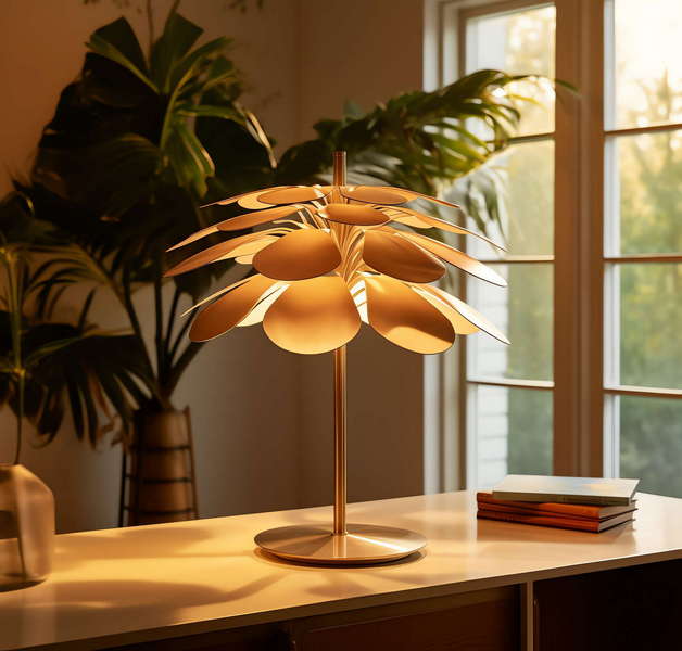 图片[34]-全球设计案例智能库_OJBKAI.COM现代台灯Midjourney灵感图库-_设计智库－全球设计案例智能库_OJBKAI.COM-全球设计案例智能库_OJBKAI.COM设计智库