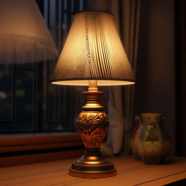 图片[28]-全球设计案例智能库_OJBKAI.COM新古典台灯Midjourney灵感图库-_设计智库－全球设计案例智能库_OJBKAI.COM-全球设计案例智能库_OJBKAI.COM设计智库