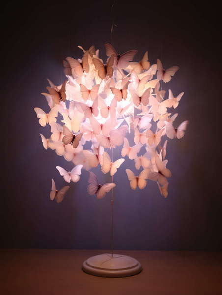 图片[52]-全球设计案例智能库_OJBKAI.COM艺术台灯Midjourney灵感图库-_设计智库－全球设计案例智能库_OJBKAI.COM-全球设计案例智能库_OJBKAI.COM设计智库