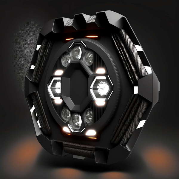 图片[13]-全球设计案例智能库_OJBKAI.COM现代射灯Midjourney灵感图库-_设计智库－全球设计案例智能库_OJBKAI.COM-全球设计案例智能库_OJBKAI.COM设计智库