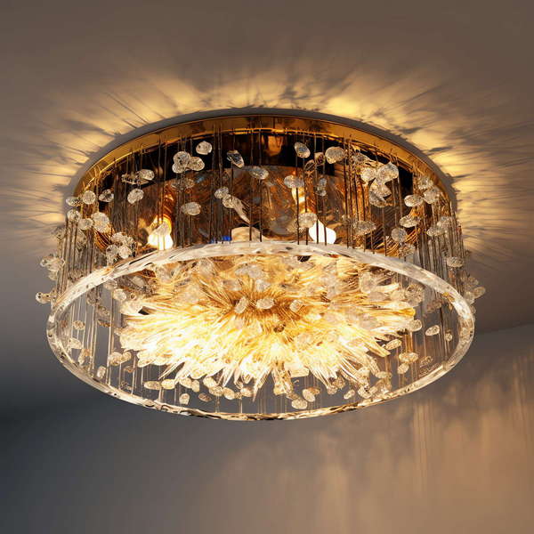 图片[13]-全球设计案例智能库_OJBKAI.COM轻奢吸顶灯Midjourney灵感图库-_设计智库－全球设计案例智能库_OJBKAI.COM-全球设计案例智能库_OJBKAI.COM设计智库