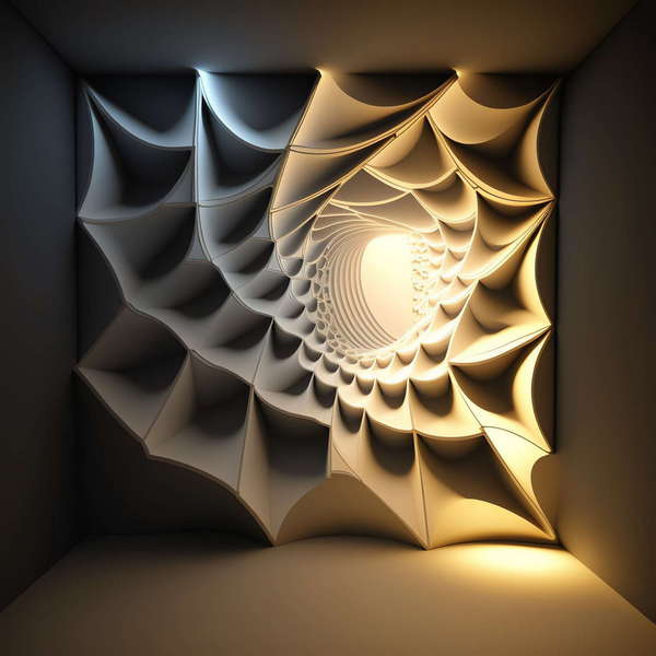 图片[4]-全球设计案例智能库_OJBKAI.COM线形灯-2_Midjourney灵感图库-设计智库－全球设计案例智能库_OJBKAI.COM-全球设计案例智能库_OJBKAI.COM设计智库