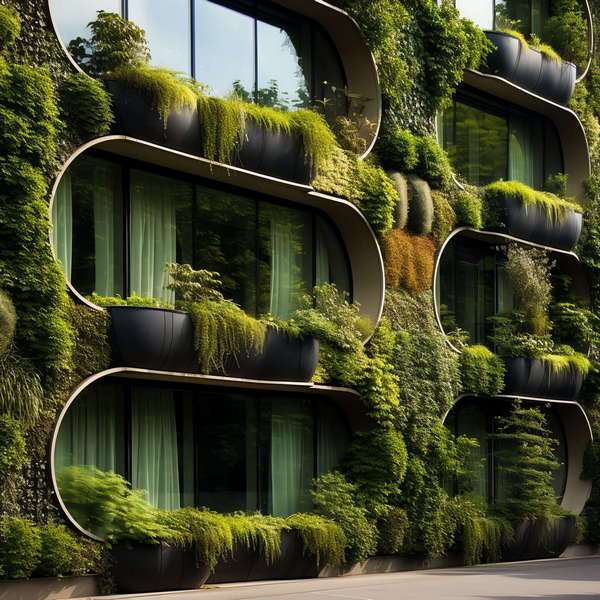 图片[57]-全球设计案例智能库_OJBKAI.COM垂直绿化Midjourney灵感图库-_设计智库－全球设计案例智能库_OJBKAI.COM-全球设计案例智能库_OJBKAI.COM设计智库