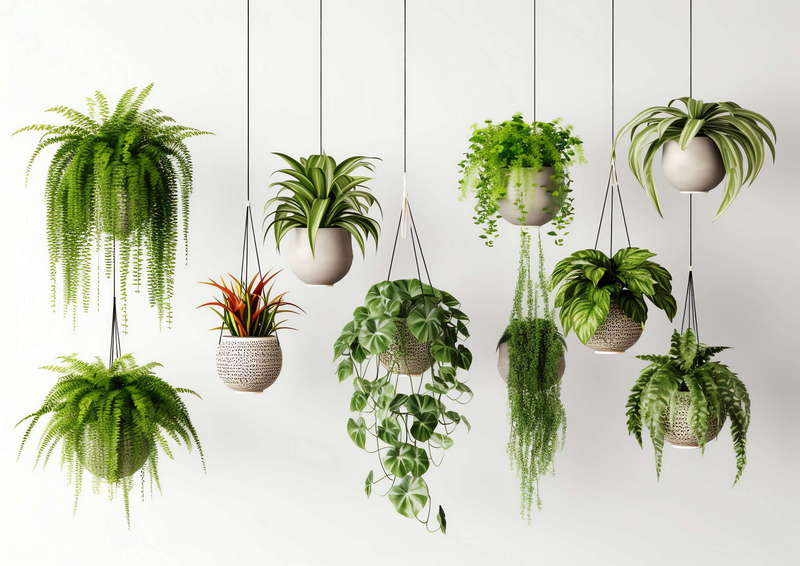 图片[13]-全球设计案例智能库_OJBKAI.COM吊篮绿植花艺Midjourney灵感图库-_设计智库－全球设计案例智能库_OJBKAI.COM-全球设计案例智能库_OJBKAI.COM设计智库