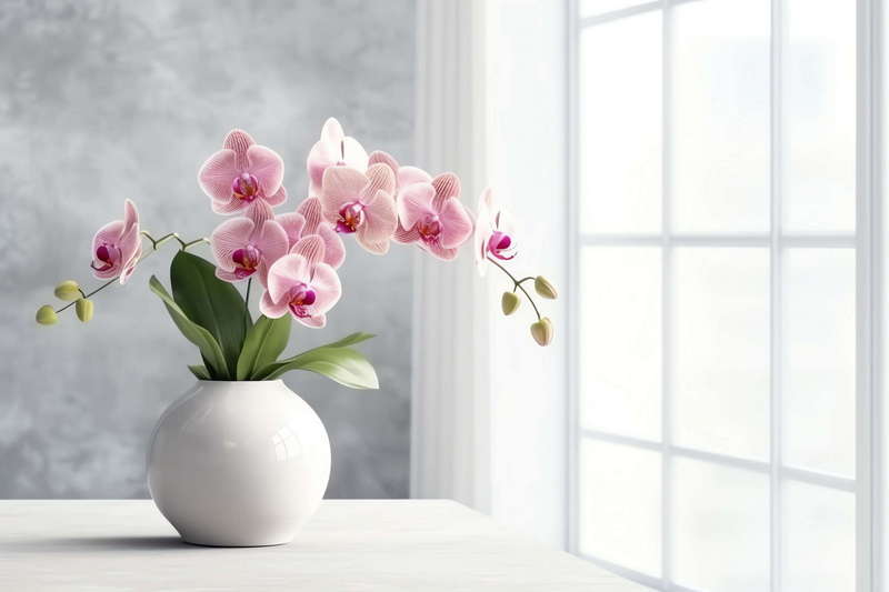 图片[7]-全球设计案例智能库_OJBKAI.COM仿真插花Midjourney灵感图库-_设计智库－全球设计案例智能库_OJBKAI.COM-全球设计案例智能库_OJBKAI.COM设计智库