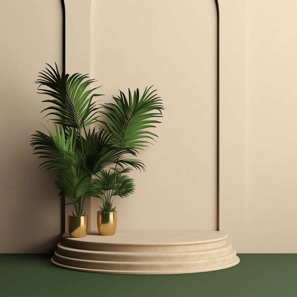 图片[22]-全球设计案例智能库_OJBKAI.COM绿植Midjourney灵感图库-_设计智库－全球设计案例智能库_OJBKAI.COM-全球设计案例智能库_OJBKAI.COM设计智库