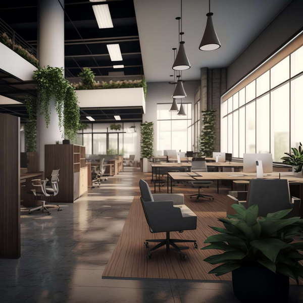 图片[22]-全球设计案例智能库_OJBKAI.COM绿植空间Midjourney灵感图库-_设计智库－全球设计案例智能库_OJBKAI.COM-全球设计案例智能库_OJBKAI.COM设计智库