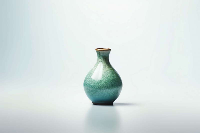 图片[3]-全球设计案例智能库_OJBKAI.COM陶瓷花瓶摆件Midjourney灵感图库-_设计智库－全球设计案例智能库_OJBKAI.COM-全球设计案例智能库_OJBKAI.COM设计智库
