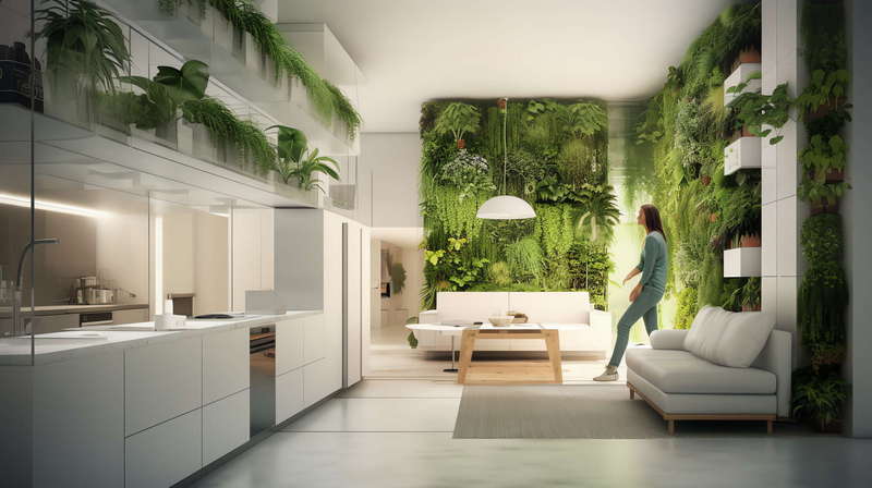 图片[25]-全球设计案例智能库_OJBKAI.COM植物墙Midjourney灵感图库-_设计智库－全球设计案例智能库_OJBKAI.COM-全球设计案例智能库_OJBKAI.COM设计智库