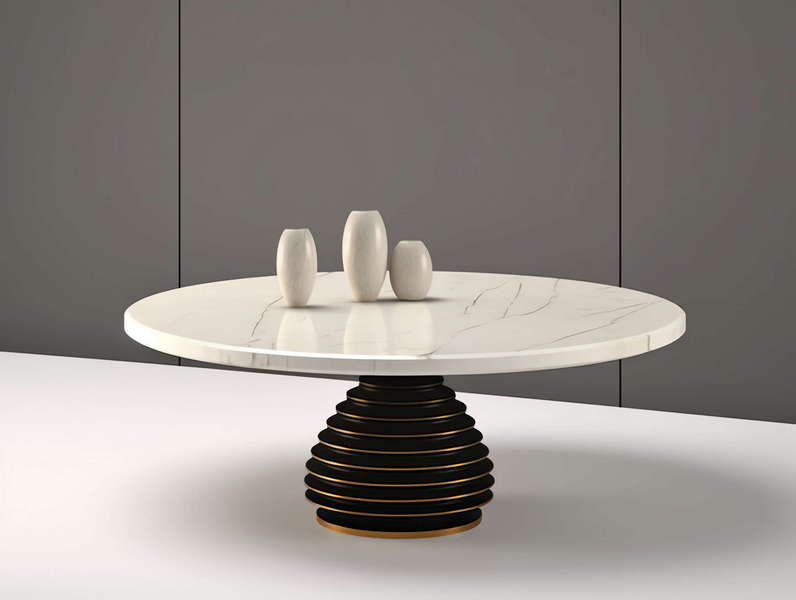 图片[25]-全球设计案例智能库_OJBKAI.COM侘寂风边几Midjourney灵感图库-_设计智库－全球设计案例智能库_OJBKAI.COM-全球设计案例智能库_OJBKAI.COM设计智库