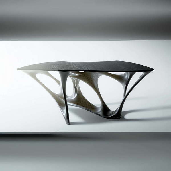 图片[22]-全球设计案例智能库_OJBKAI.COM茶几Midjourney灵感图库-_设计智库－全球设计案例智能库_OJBKAI.COM-全球设计案例智能库_OJBKAI.COM设计智库