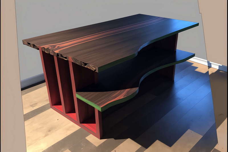 图片[12]-全球设计案例智能库_OJBKAI.COM茶几-1_Midjourney灵感图库-设计智库－全球设计案例智能库_OJBKAI.COM-全球设计案例智能库_OJBKAI.COM设计智库